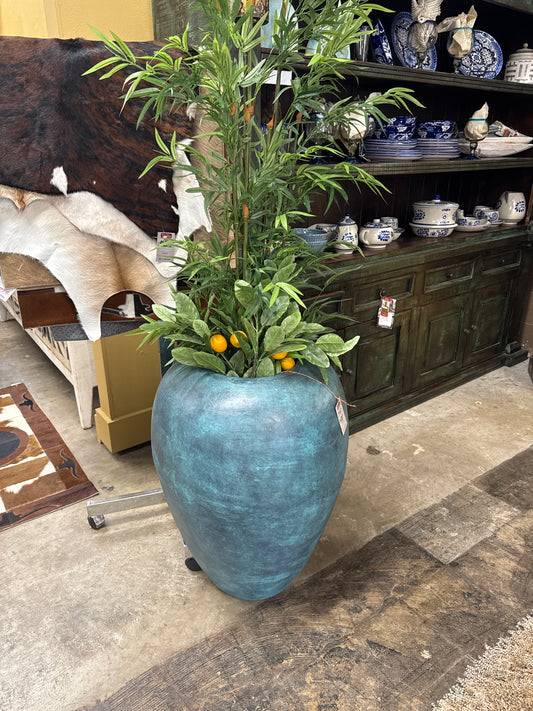 F6 MC UR734 Romano Pot.