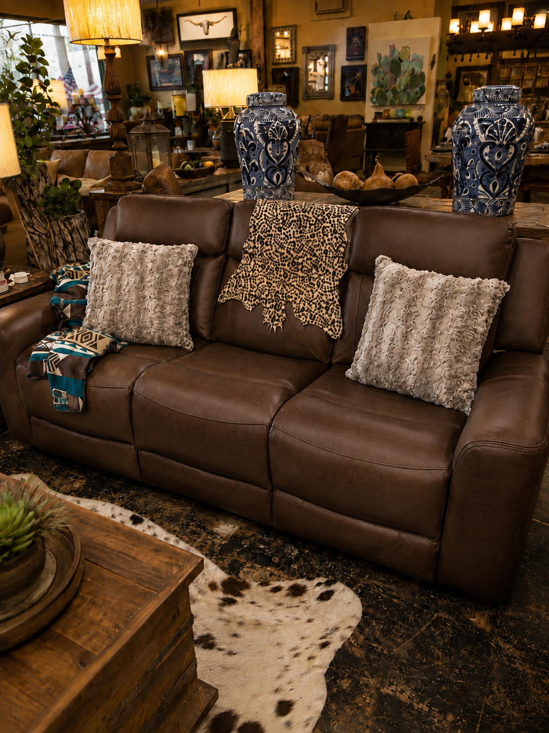 MCGR#832PH-ATUB-Calgary Sofa