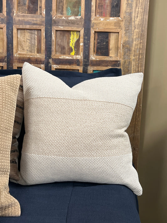 Pillow LPLL0170 22”*22”