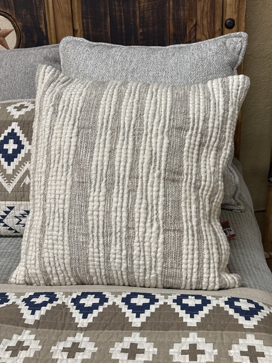 LP0862 Pillow 22”*22”