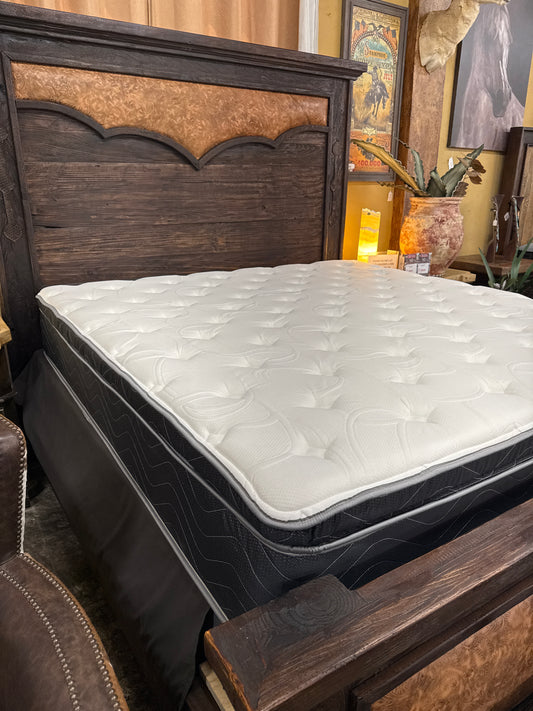 GM Sophia KS Mattress