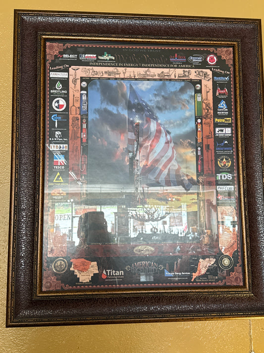 PK We The People  ENERGY