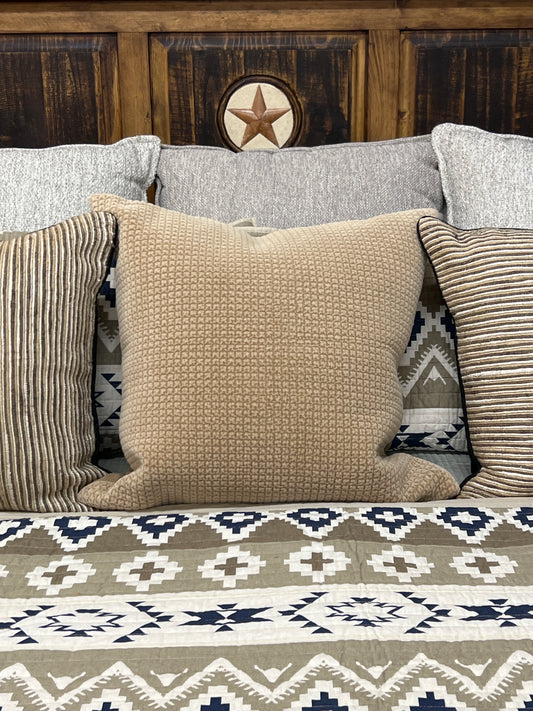 Pillow LPLL0130 22”*22”