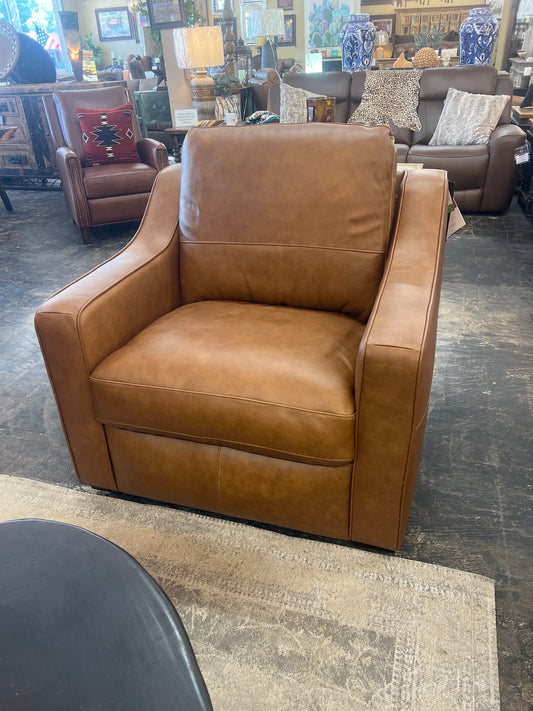 FS Hudson Chair