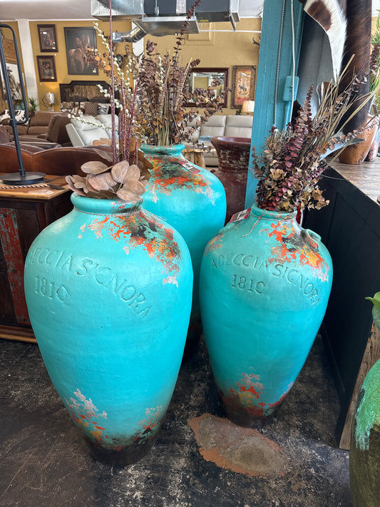 F6 MC UR719 Pot Becca w Neck XXL