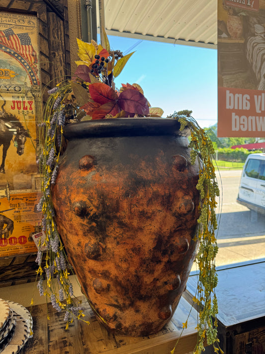 F6 UR751 Papaya Med.Remaches.