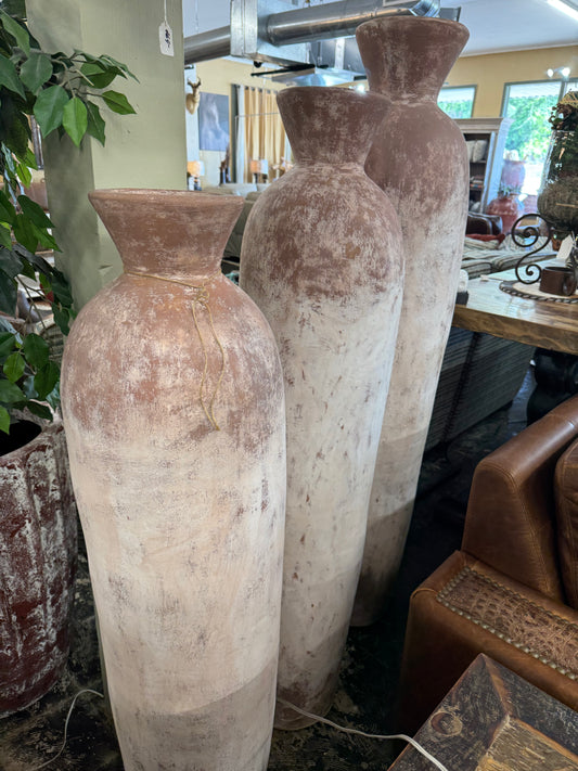 F6 MC UR679 Elegant Pot LG.