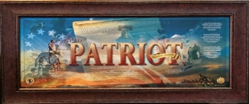 PK Patriot Pict.