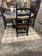 Desert Ivory 5x8 Rug