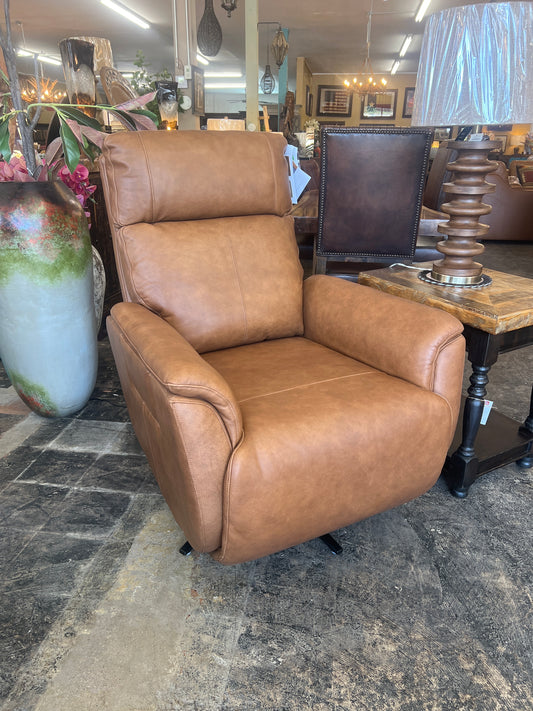 FS Cove Recliner