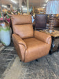 FS Cove Recliner