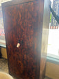 F5 ARMOIRE CAVA 2 DOORS