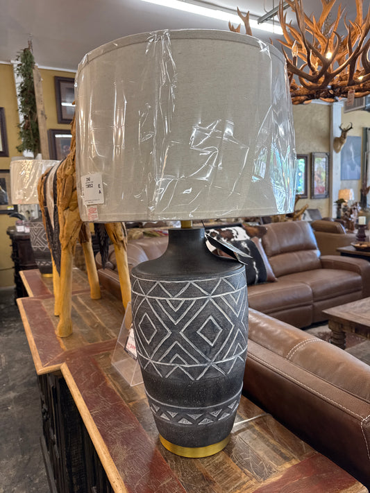 PC Lamp 73M52