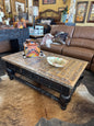 F4 Coffee Table Eli 54*32*20