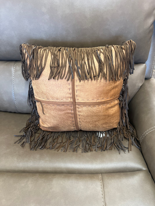 RB Pillow