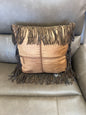 RB Pillow