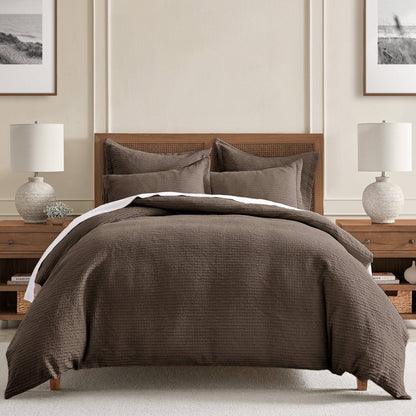 Cloud Duvet/Comforter Set