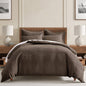 Cloud Duvet/Comforter Set