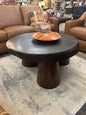 F3 CHULETA COFFE TABLE OLDWOOD