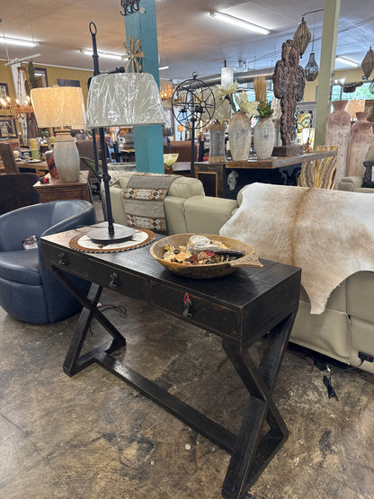 F5 Sofa Marco 3 Dwr