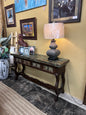 F4 Yugo Sofa Table