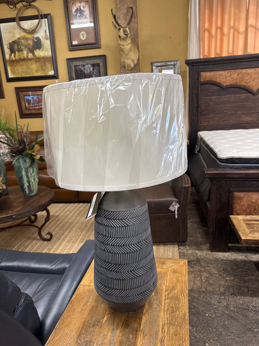 PC Lamp DNI 73A73