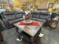 FS Ranger Sectional