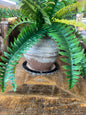 RR Wabi-Sabi Planter