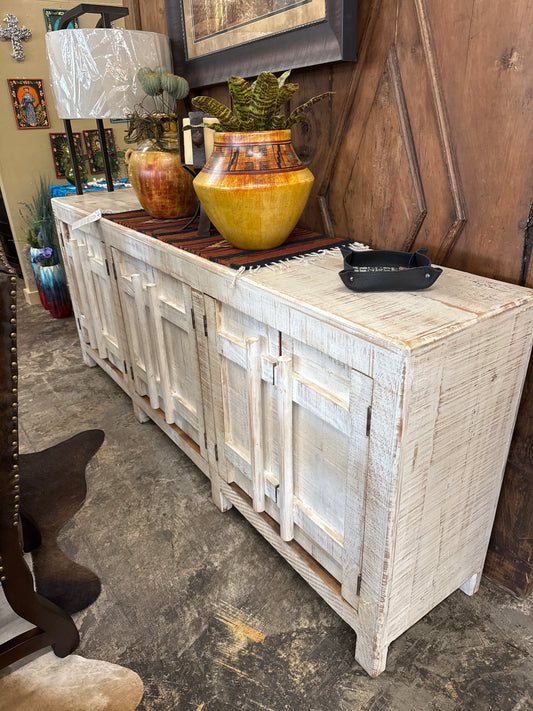 F4 Cabinet 6 doors