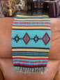 KA Estancia Throw
