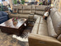 PH MHAN SECTIONAL BTHZ