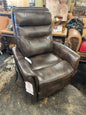 MGE #812 Lift TRU Power Lift Chair