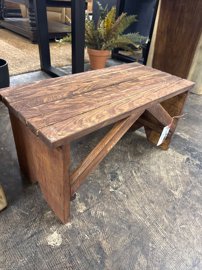 RR LTACC20RR FOOD STEP