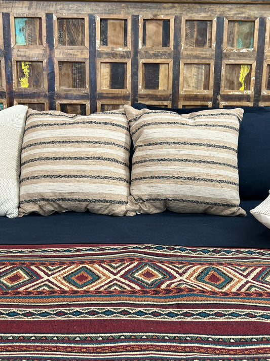 Pillow LPAl0038 22”*22”