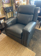PH Power Recliner Marina
