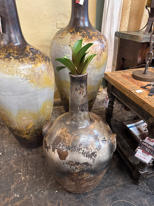 F6 SM Becca Signora 1525