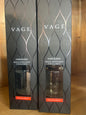 Vage 180 Reed Diffuser-  Platinum Shower