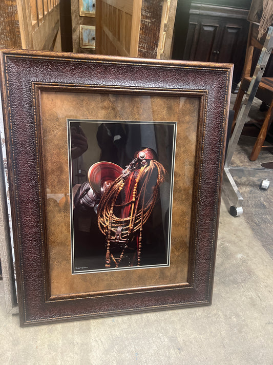 PK W962-2024 Circa 1910