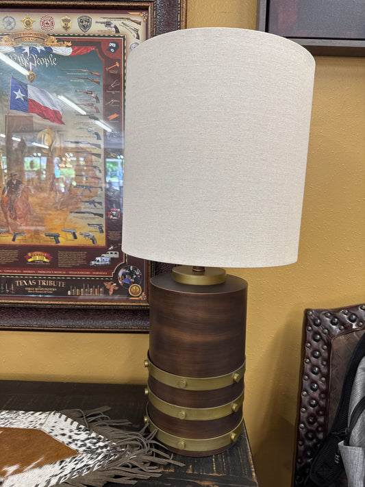 CW Lamp CVAER1626