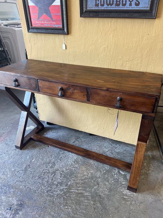 F5 Sofa Marco 3 Dwr