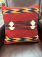 ES Medium Pillow 18"*18"