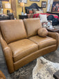 PH SCHN-922-RECI Stationary Loveseat