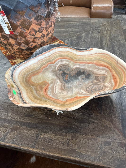 F4 Onix Bowl #1