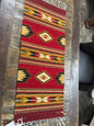 ES Sm Table Runner 16”*3’3”