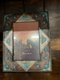 RW RA 1110 Silver Nail Pict.Frame