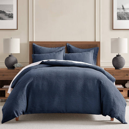 Cloud Duvet/Comforter Set