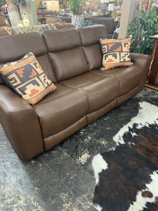 MCGR#832PH-ATUB-Calgary Sofa