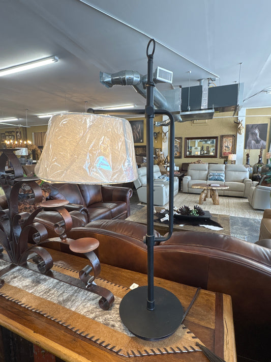 CW CVAER 1119 Lamp