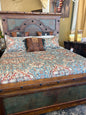 HE Carmen Duvet - KS
