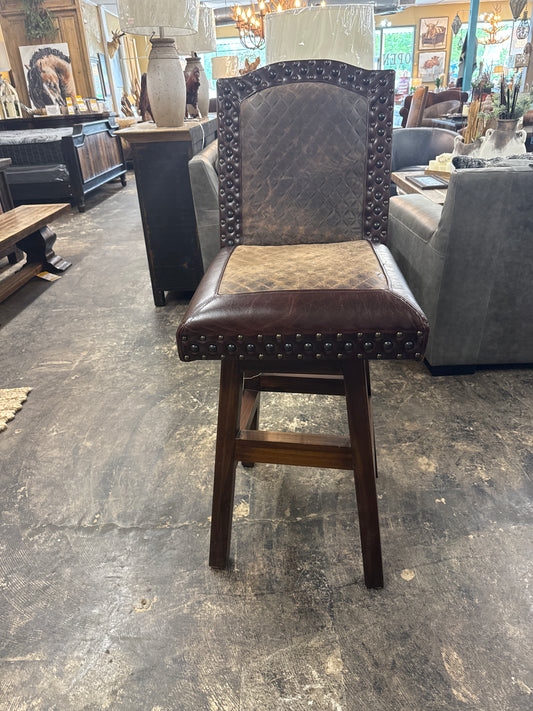 Julia Bar Stool
